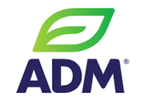 ADM BESIN VE TARIM A.S.